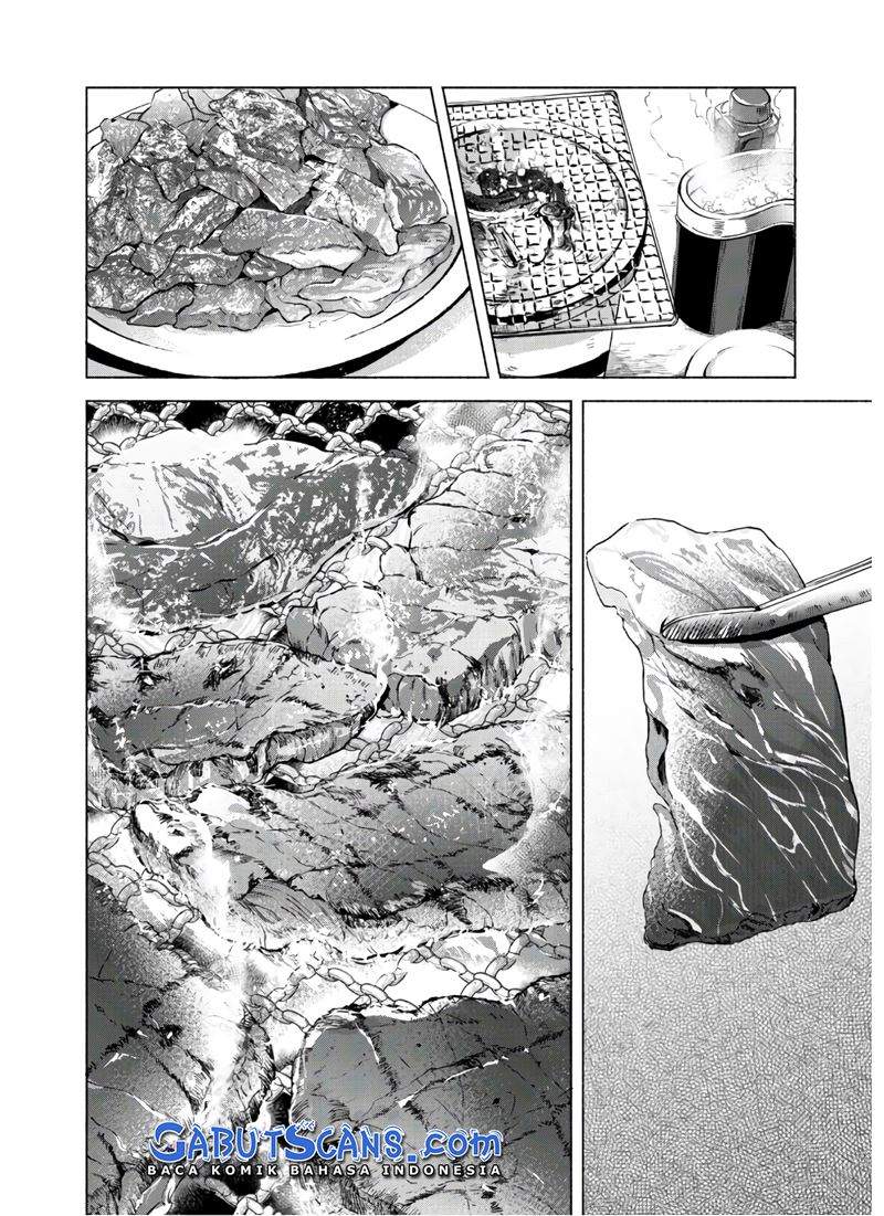 image-komik-kenja-no-deshi-wo-nanoru-kenja-chapter-48-8/26