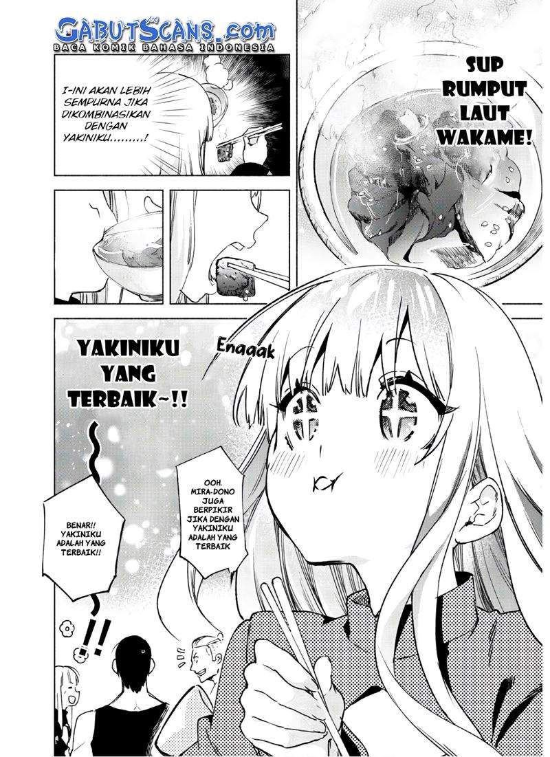 image-komik-kenja-no-deshi-wo-nanoru-kenja-chapter-48-10/26