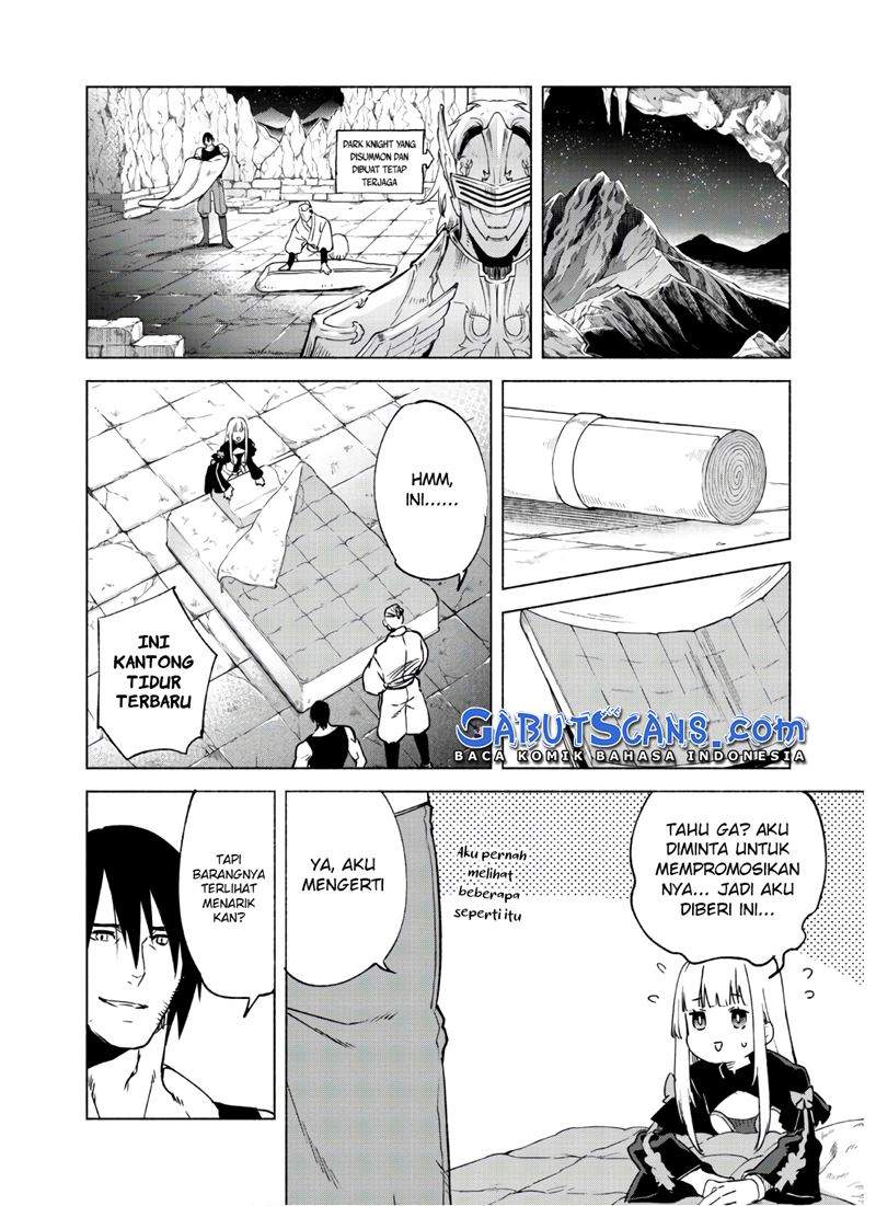 image-komik-kenja-no-deshi-wo-nanoru-kenja-chapter-48-14/26