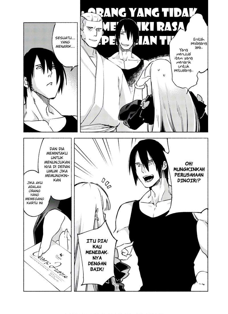 image-komik-kenja-no-deshi-wo-nanoru-kenja-chapter-48-15/26