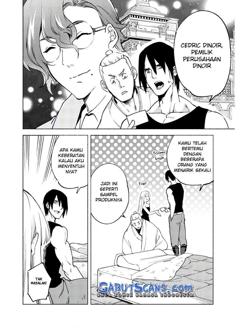 image-komik-kenja-no-deshi-wo-nanoru-kenja-chapter-48-16/26