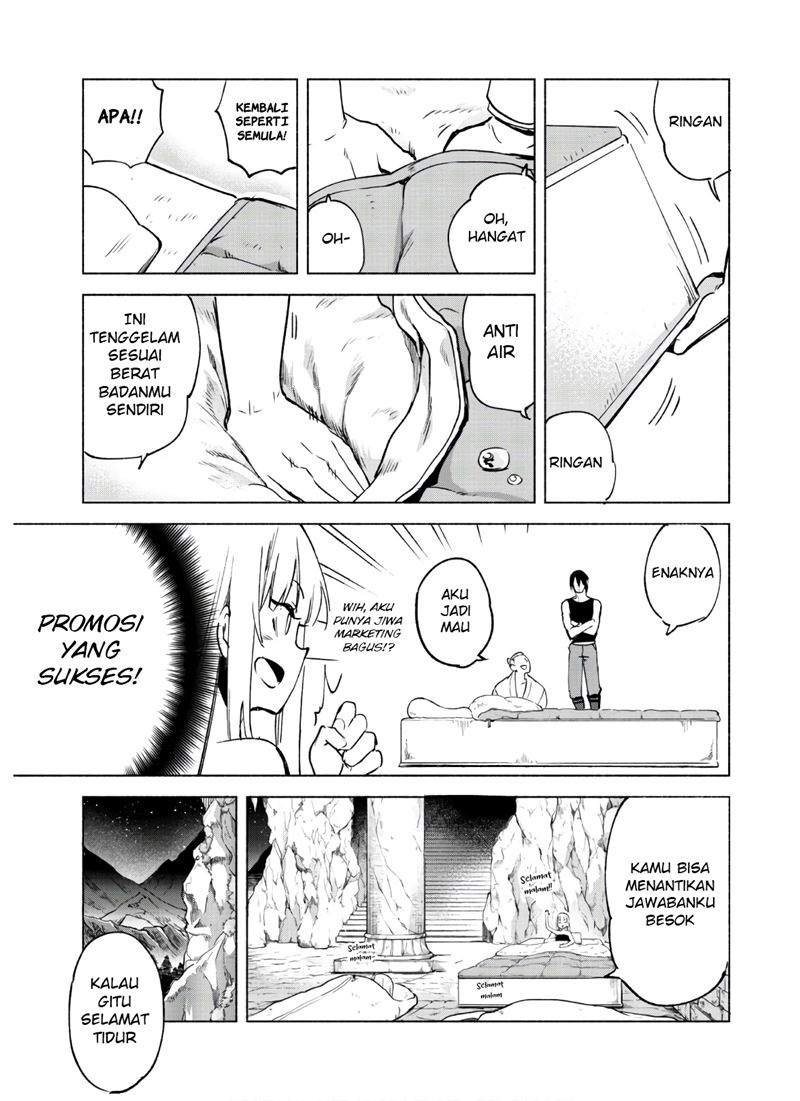 image-komik-kenja-no-deshi-wo-nanoru-kenja-chapter-48-17/26