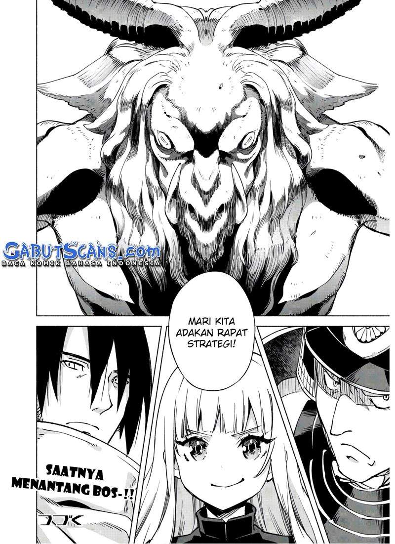image-komik-kenja-no-deshi-wo-nanoru-kenja-chapter-48-24/26