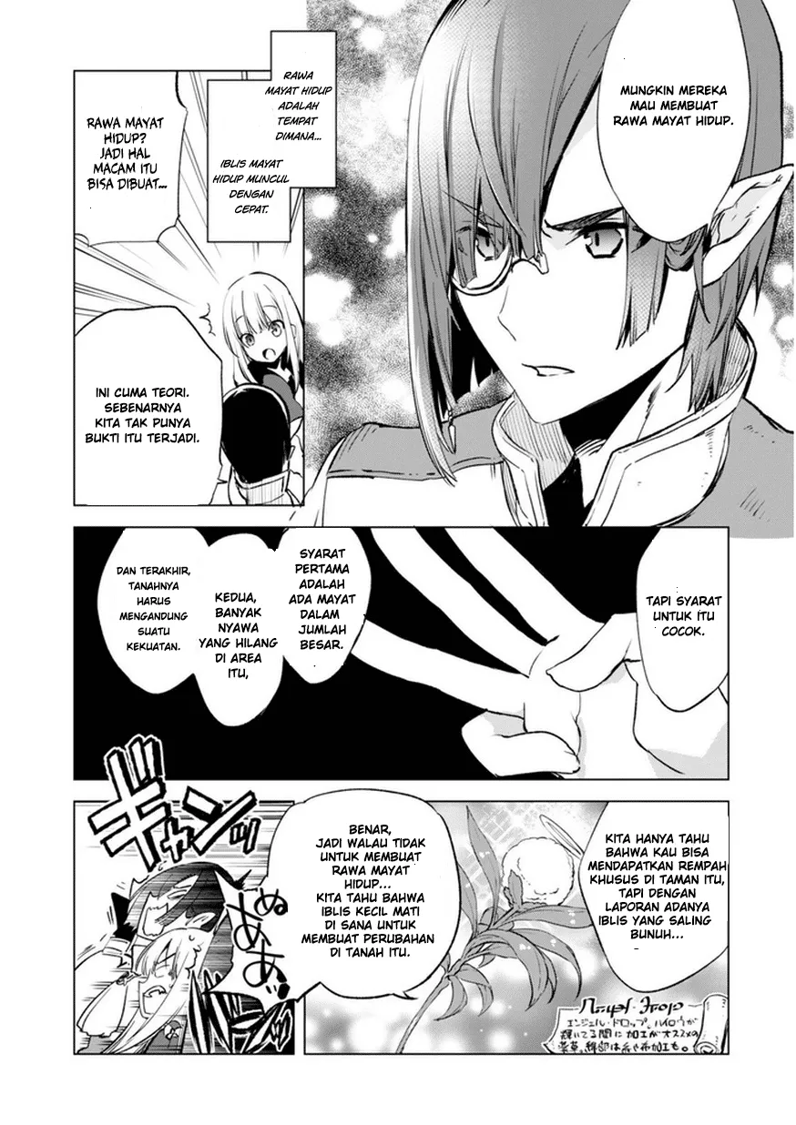 image-komik-kenja-no-deshi-wo-nanoru-kenja-chapter-5-5/25