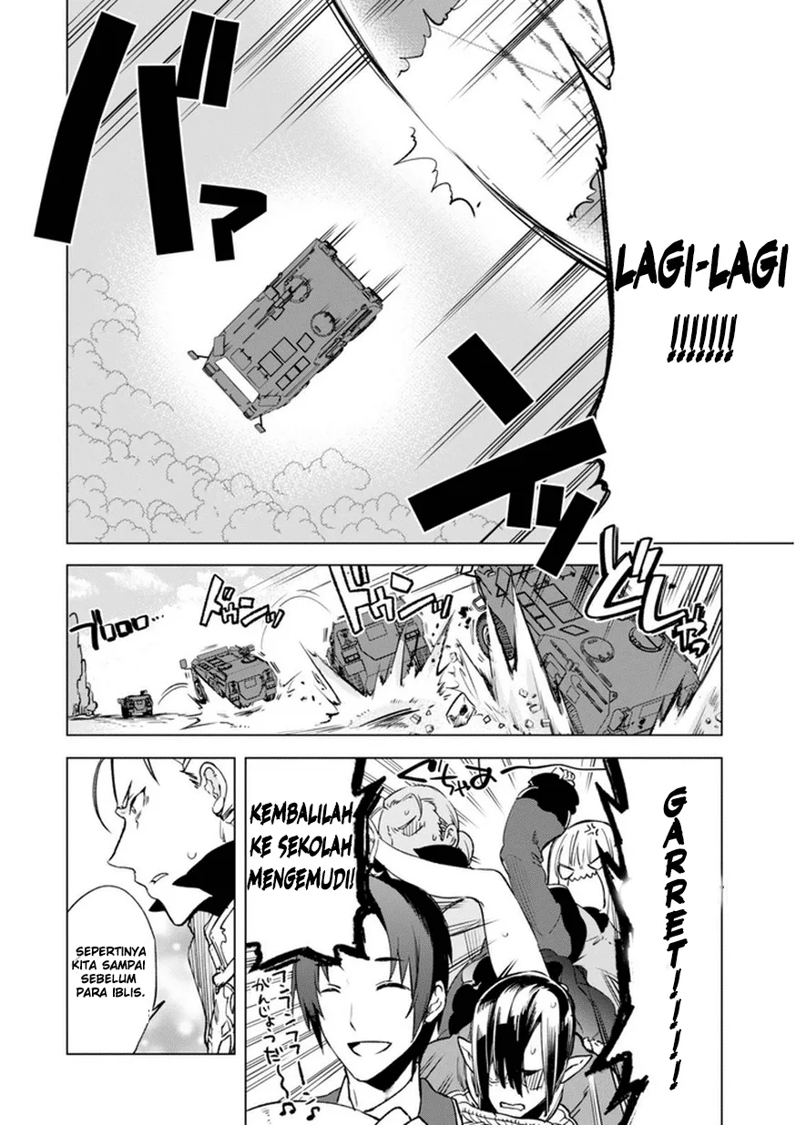 image-komik-kenja-no-deshi-wo-nanoru-kenja-chapter-5-6/25