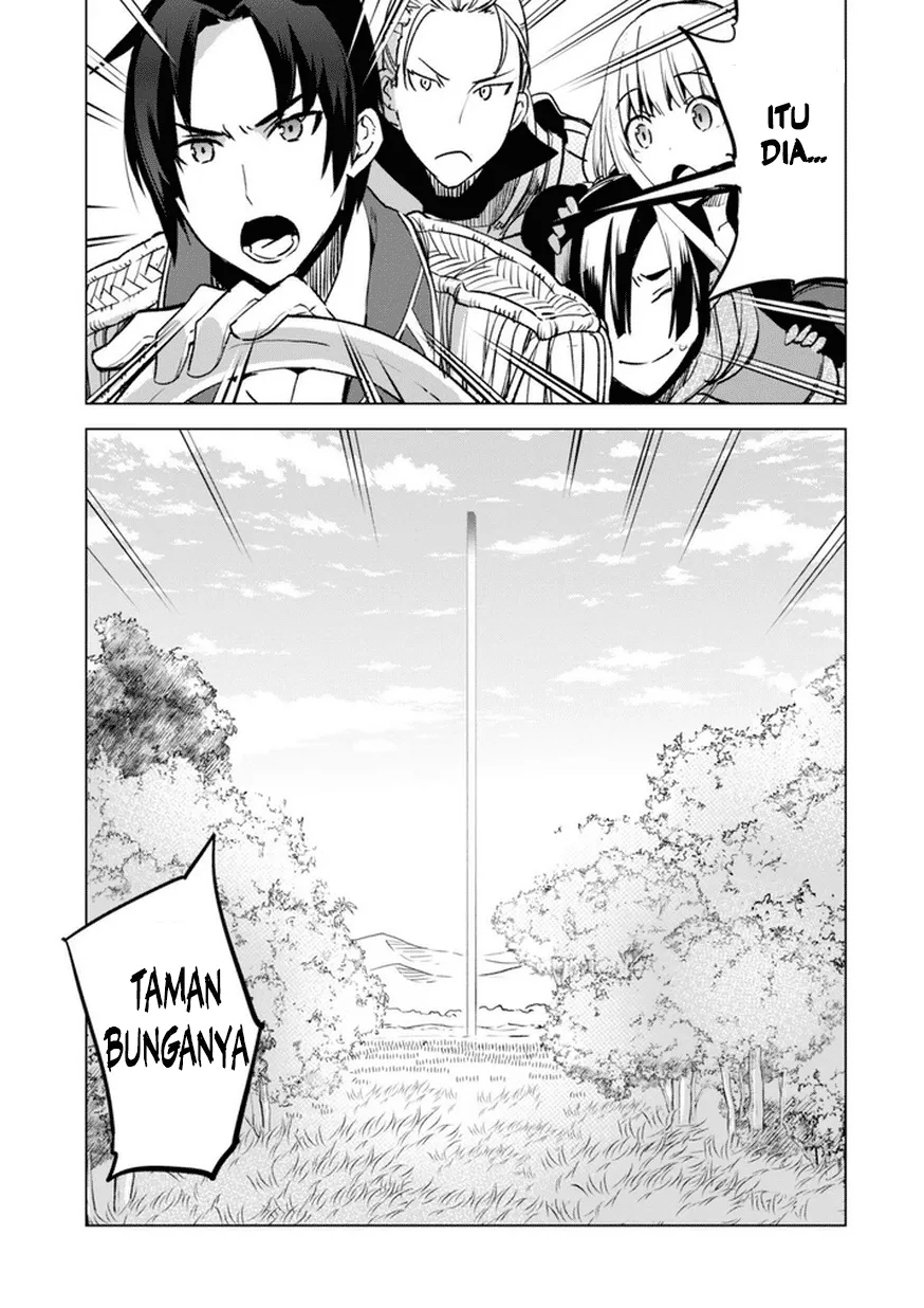 image-komik-kenja-no-deshi-wo-nanoru-kenja-chapter-5-9/25