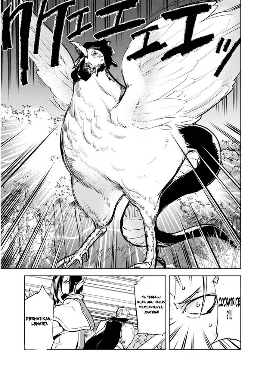 image-komik-kenja-no-deshi-wo-nanoru-kenja-chapter-5-19/25