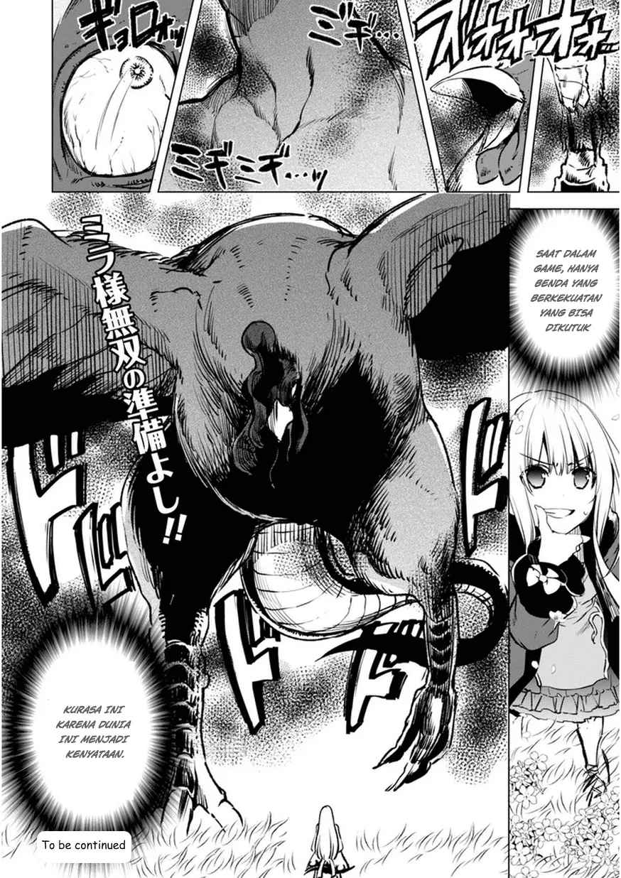 image-komik-kenja-no-deshi-wo-nanoru-kenja-chapter-5-24/25