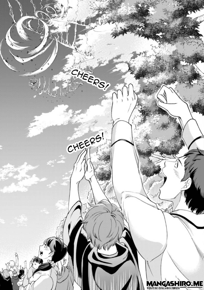 image-komik-kenja-no-deshi-wo-nanoru-kenja-chapter-54-2/27