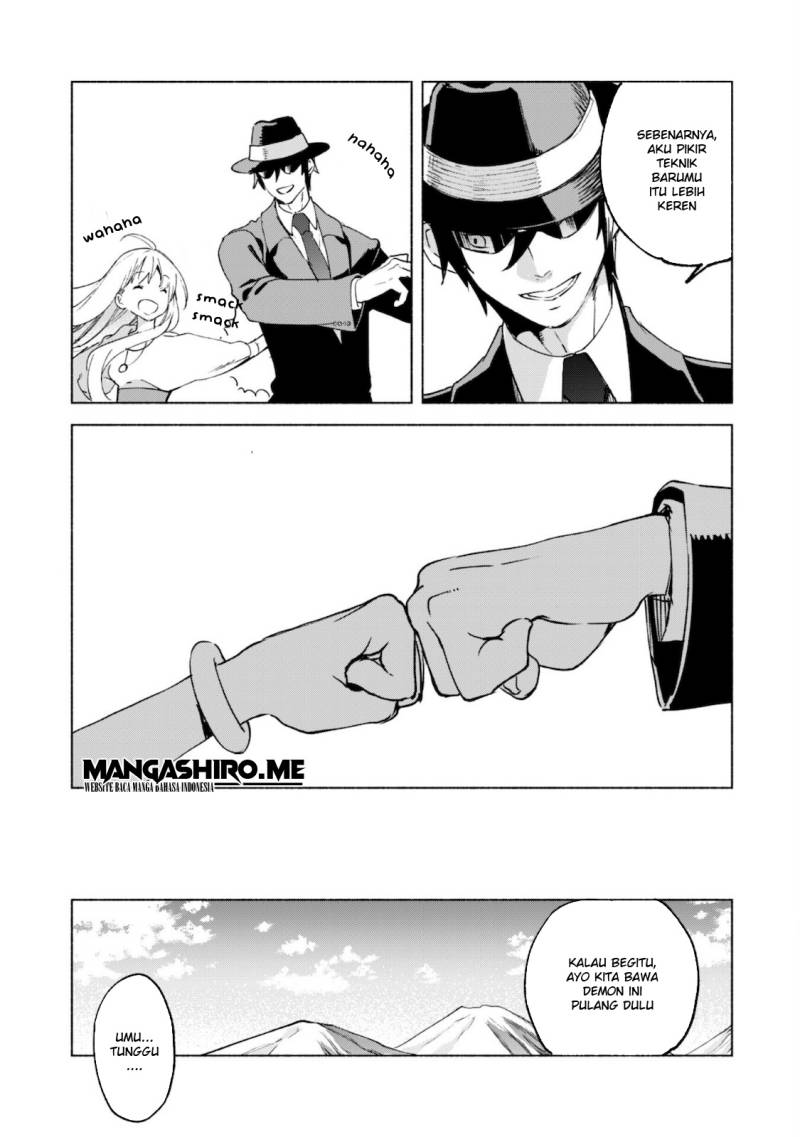 image-komik-kenja-no-deshi-wo-nanoru-kenja-chapter-54-5/27