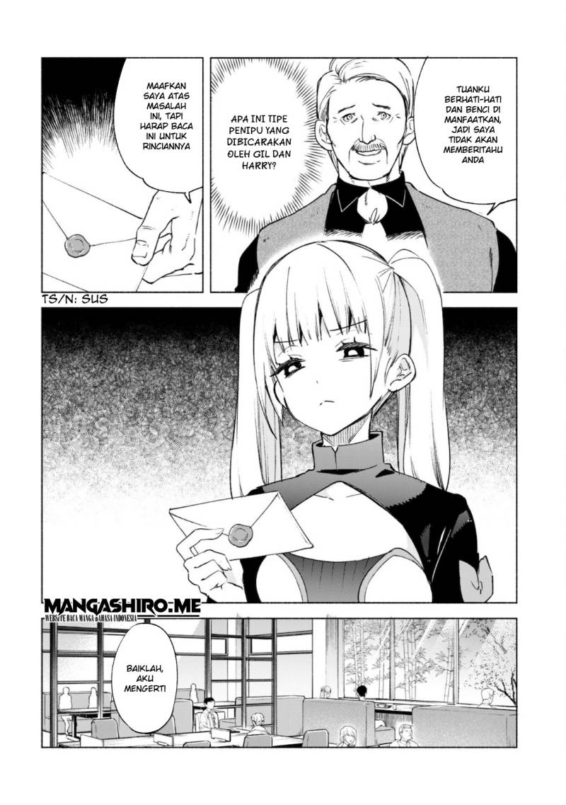 image-komik-kenja-no-deshi-wo-nanoru-kenja-chapter-54-10/27