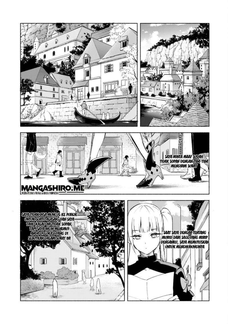 image-komik-kenja-no-deshi-wo-nanoru-kenja-chapter-54-11/27