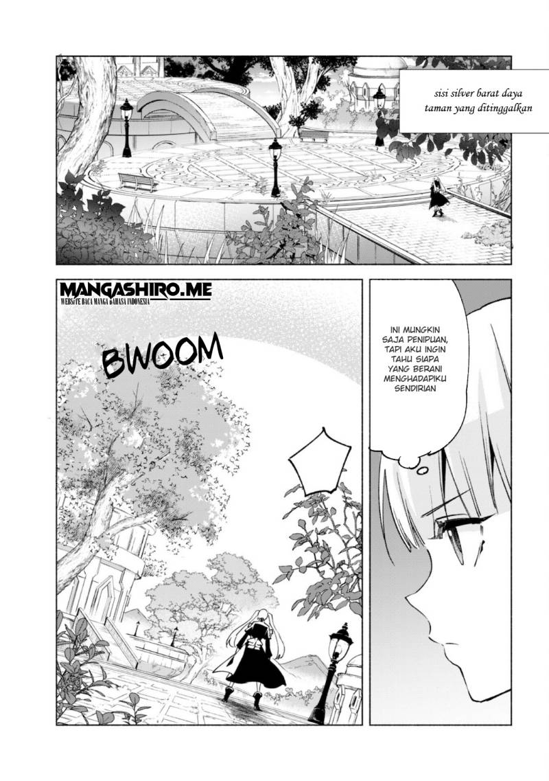 image-komik-kenja-no-deshi-wo-nanoru-kenja-chapter-54-12/27