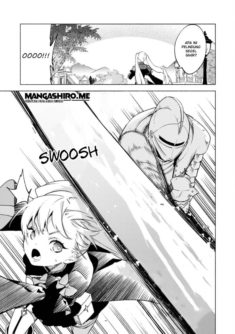 image-komik-kenja-no-deshi-wo-nanoru-kenja-chapter-54-13/27