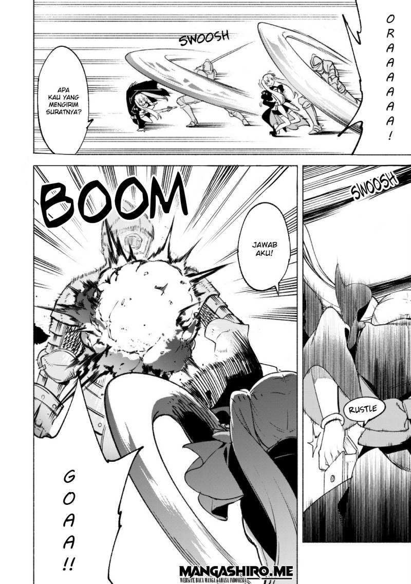 image-komik-kenja-no-deshi-wo-nanoru-kenja-chapter-54-14/27