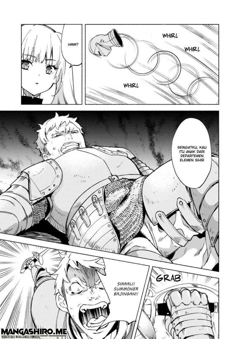 image-komik-kenja-no-deshi-wo-nanoru-kenja-chapter-54-15/27