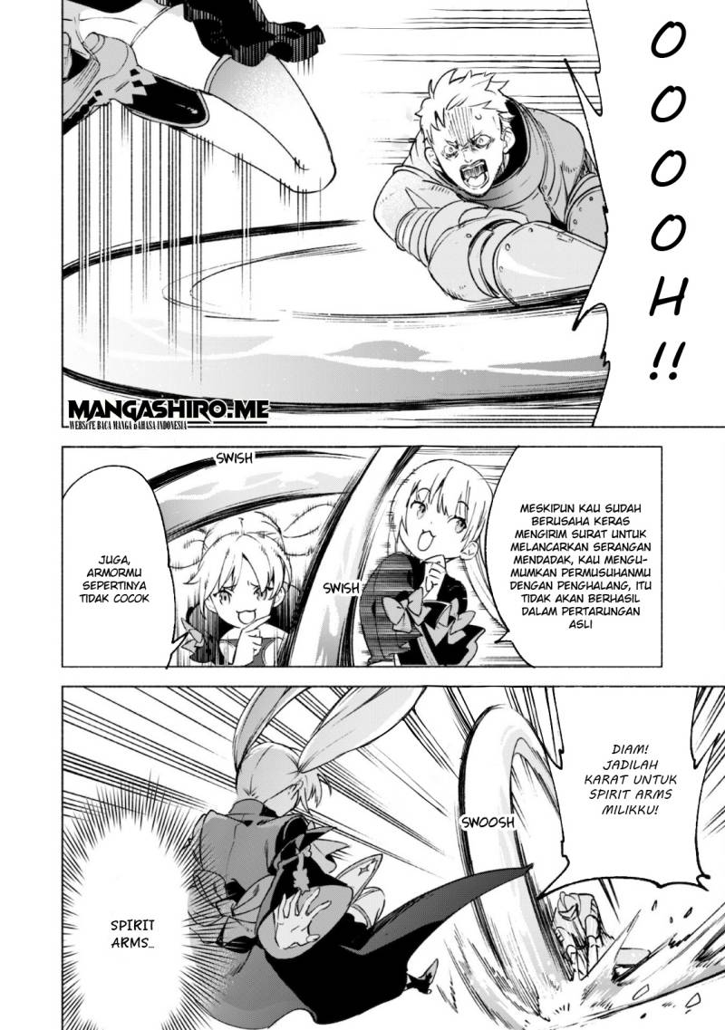 image-komik-kenja-no-deshi-wo-nanoru-kenja-chapter-54-16/27