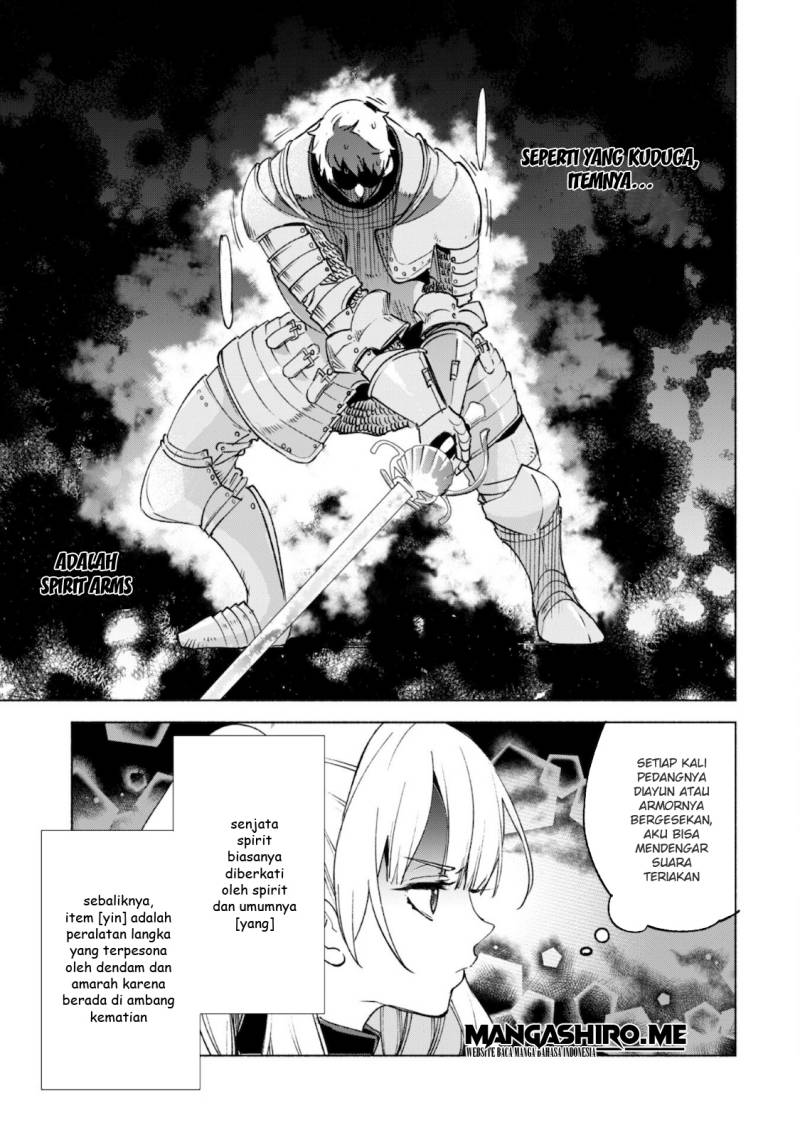 image-komik-kenja-no-deshi-wo-nanoru-kenja-chapter-54-17/27