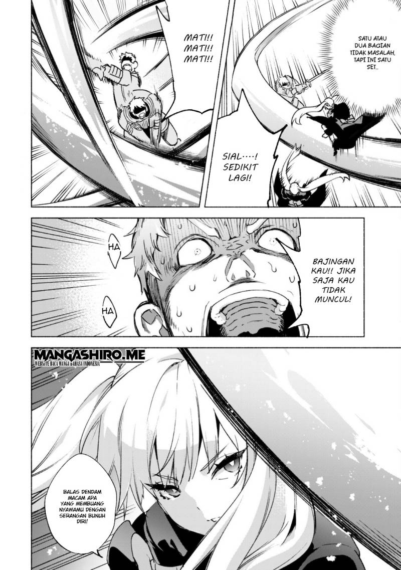 image-komik-kenja-no-deshi-wo-nanoru-kenja-chapter-54-18/27