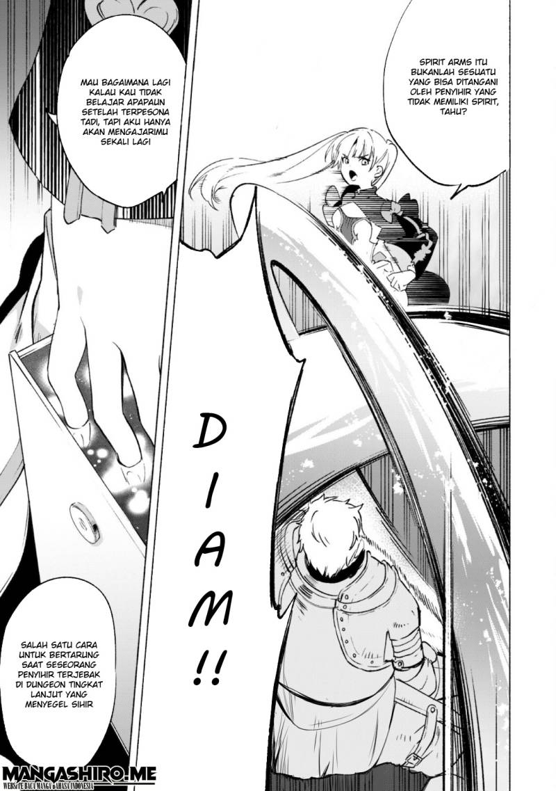 image-komik-kenja-no-deshi-wo-nanoru-kenja-chapter-54-19/27