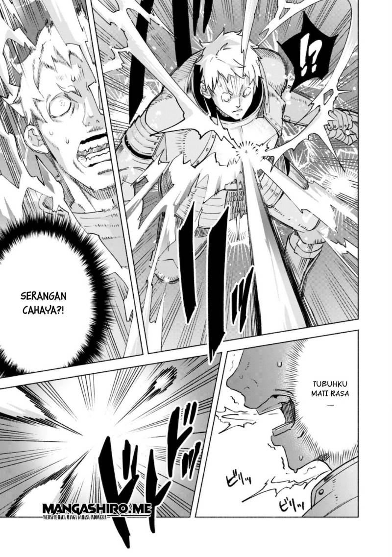 image-komik-kenja-no-deshi-wo-nanoru-kenja-chapter-54-21/27