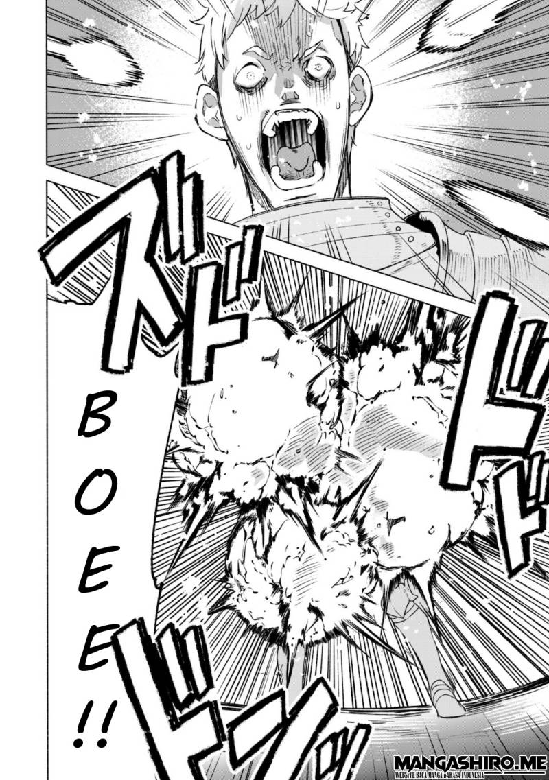 image-komik-kenja-no-deshi-wo-nanoru-kenja-chapter-54-22/27