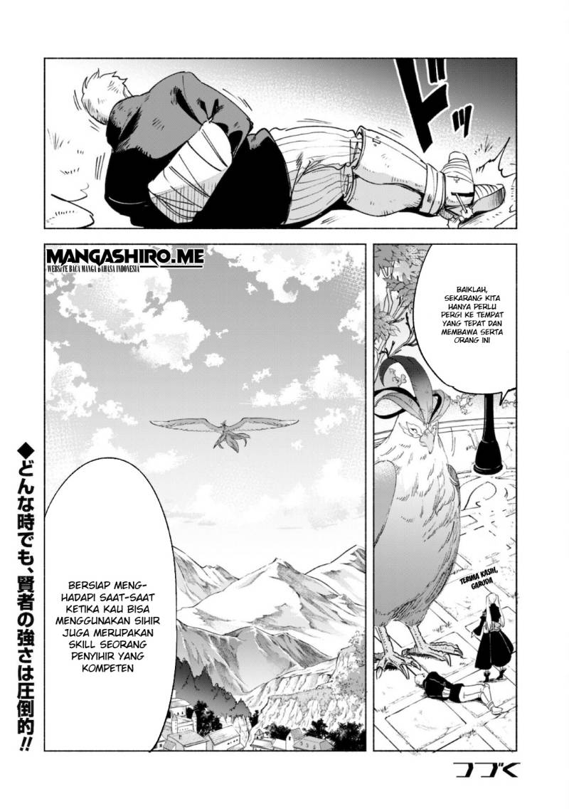 image-komik-kenja-no-deshi-wo-nanoru-kenja-chapter-54-24/27