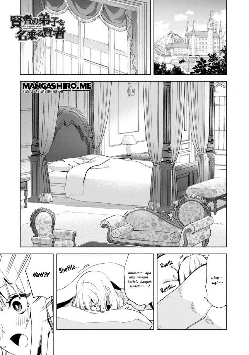 image-komik-kenja-no-deshi-wo-nanoru-kenja-chapter-57-1/30