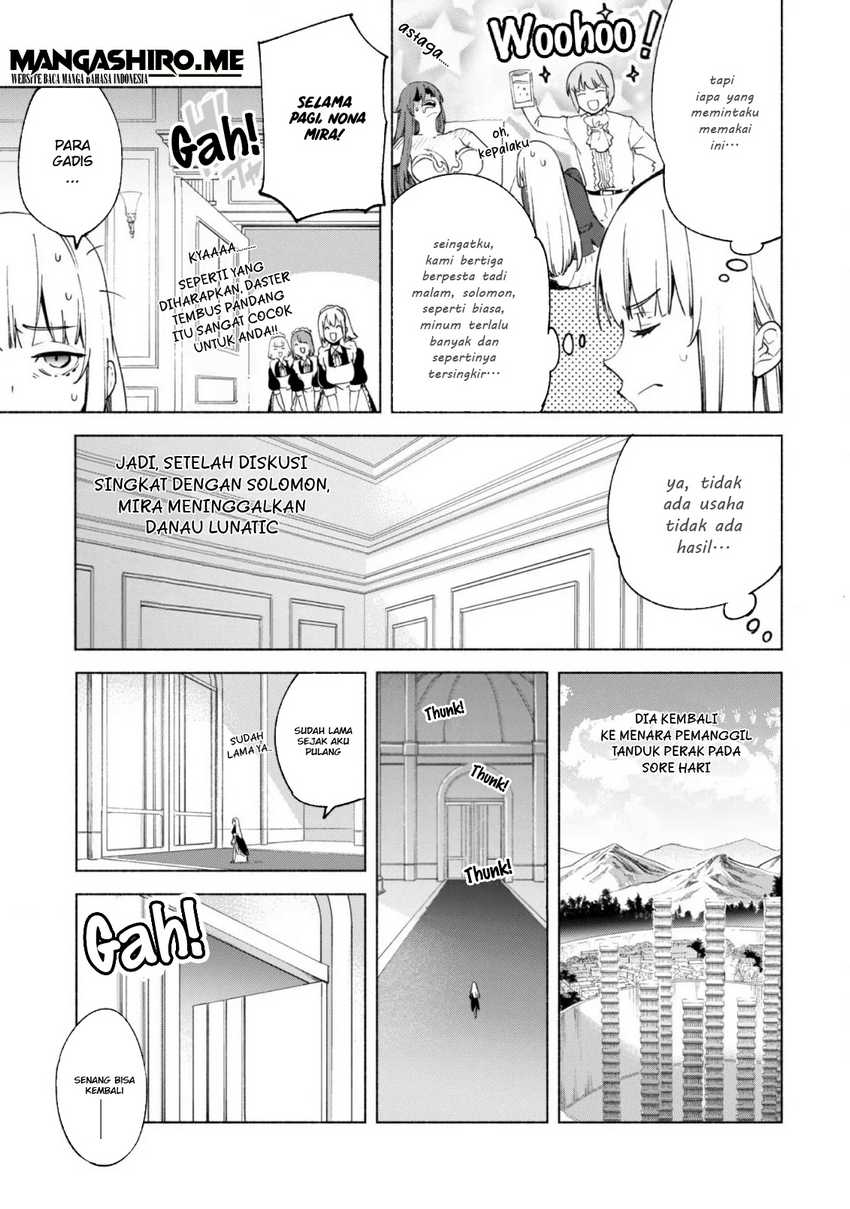 image-komik-kenja-no-deshi-wo-nanoru-kenja-chapter-57-3/30