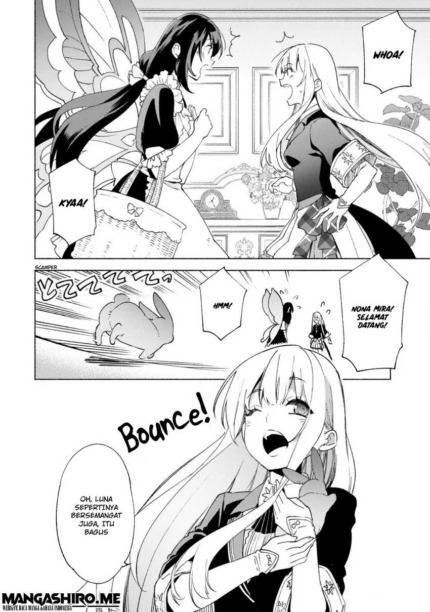 image-komik-kenja-no-deshi-wo-nanoru-kenja-chapter-57-4/30