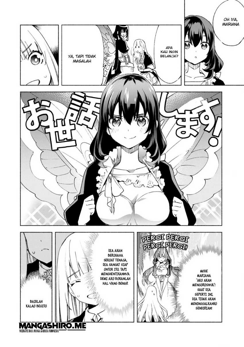 image-komik-kenja-no-deshi-wo-nanoru-kenja-chapter-57-6/30