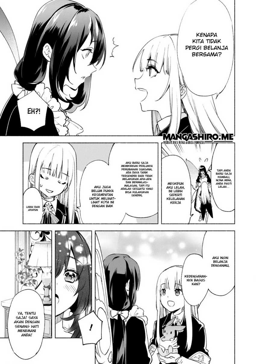 image-komik-kenja-no-deshi-wo-nanoru-kenja-chapter-57-7/30