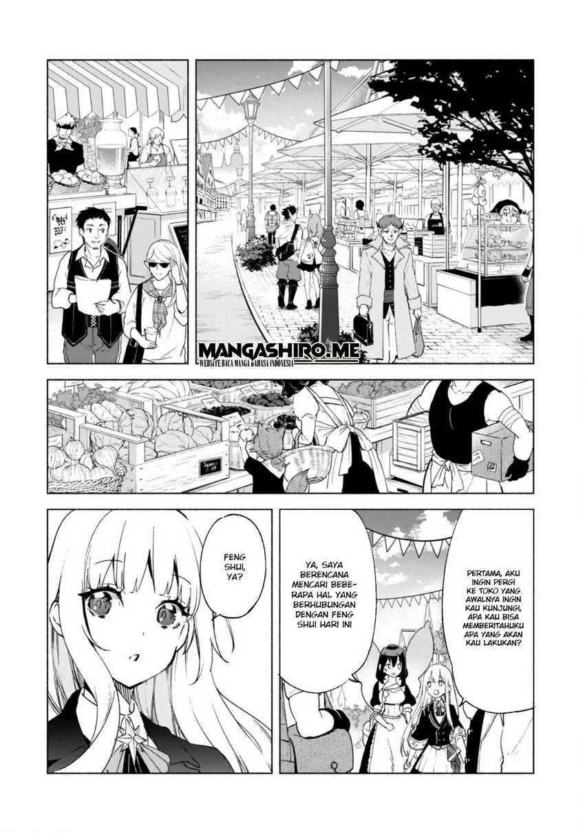 image-komik-kenja-no-deshi-wo-nanoru-kenja-chapter-57-8/30