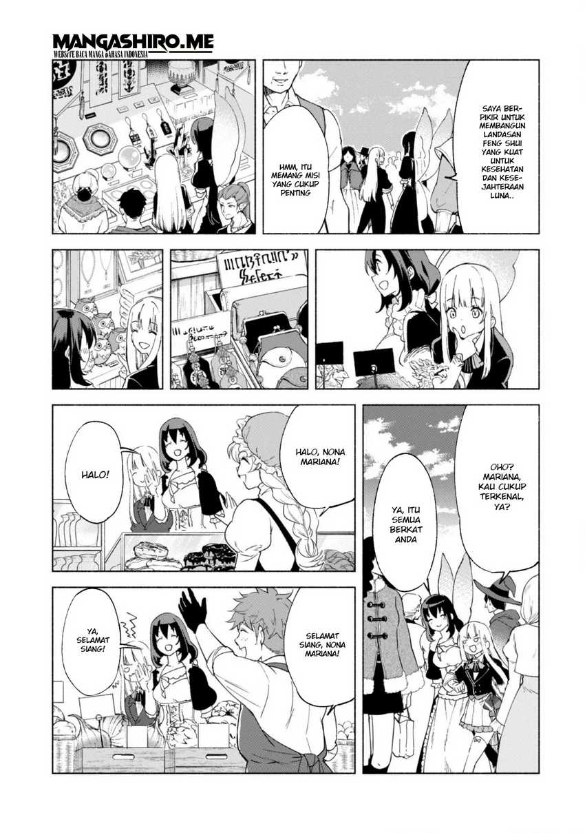 image-komik-kenja-no-deshi-wo-nanoru-kenja-chapter-57-9/30