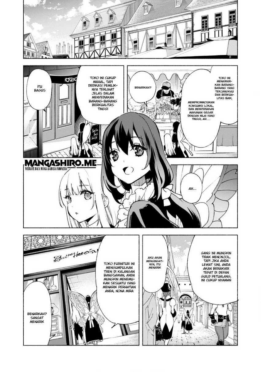 image-komik-kenja-no-deshi-wo-nanoru-kenja-chapter-57-10/30