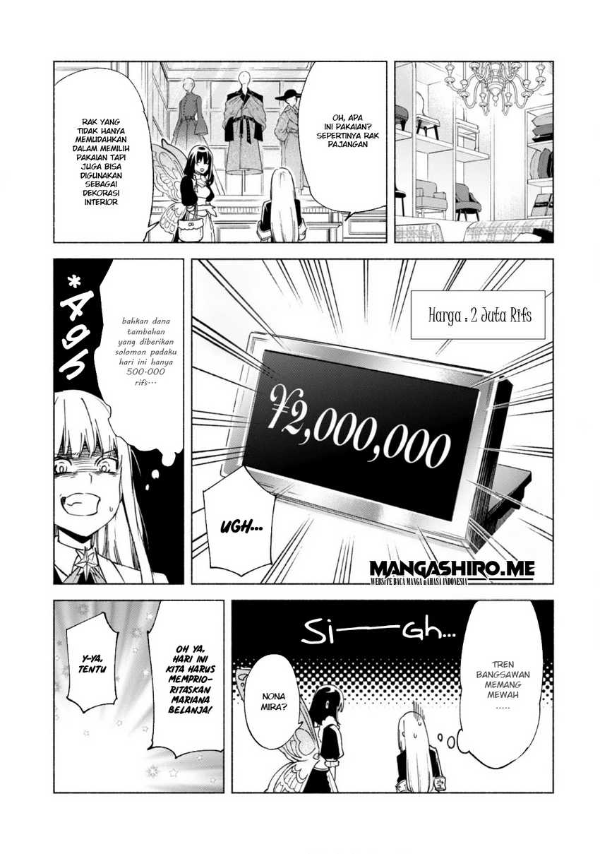 image-komik-kenja-no-deshi-wo-nanoru-kenja-chapter-57-11/30