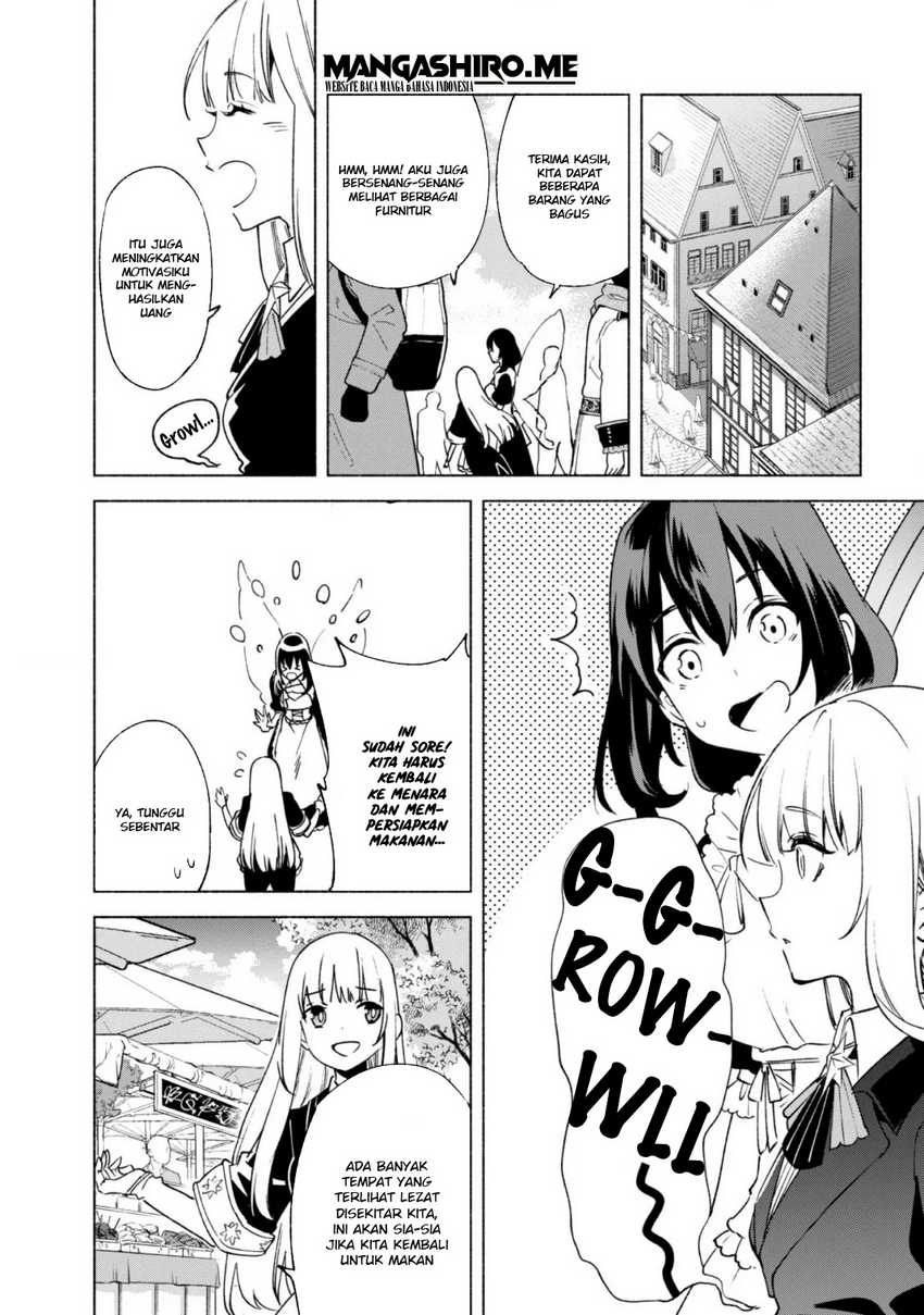 image-komik-kenja-no-deshi-wo-nanoru-kenja-chapter-57-12/30