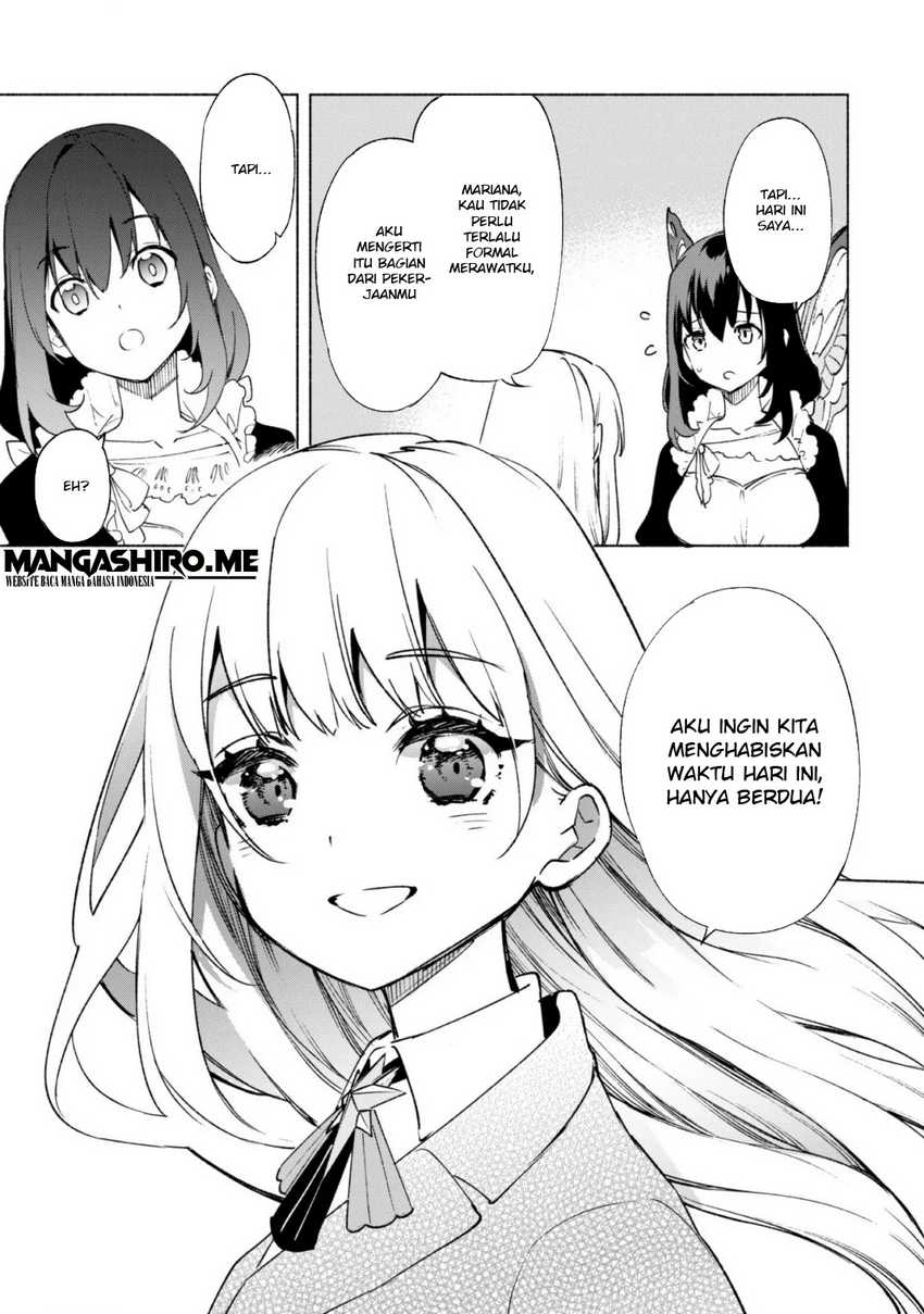 image-komik-kenja-no-deshi-wo-nanoru-kenja-chapter-57-13/30