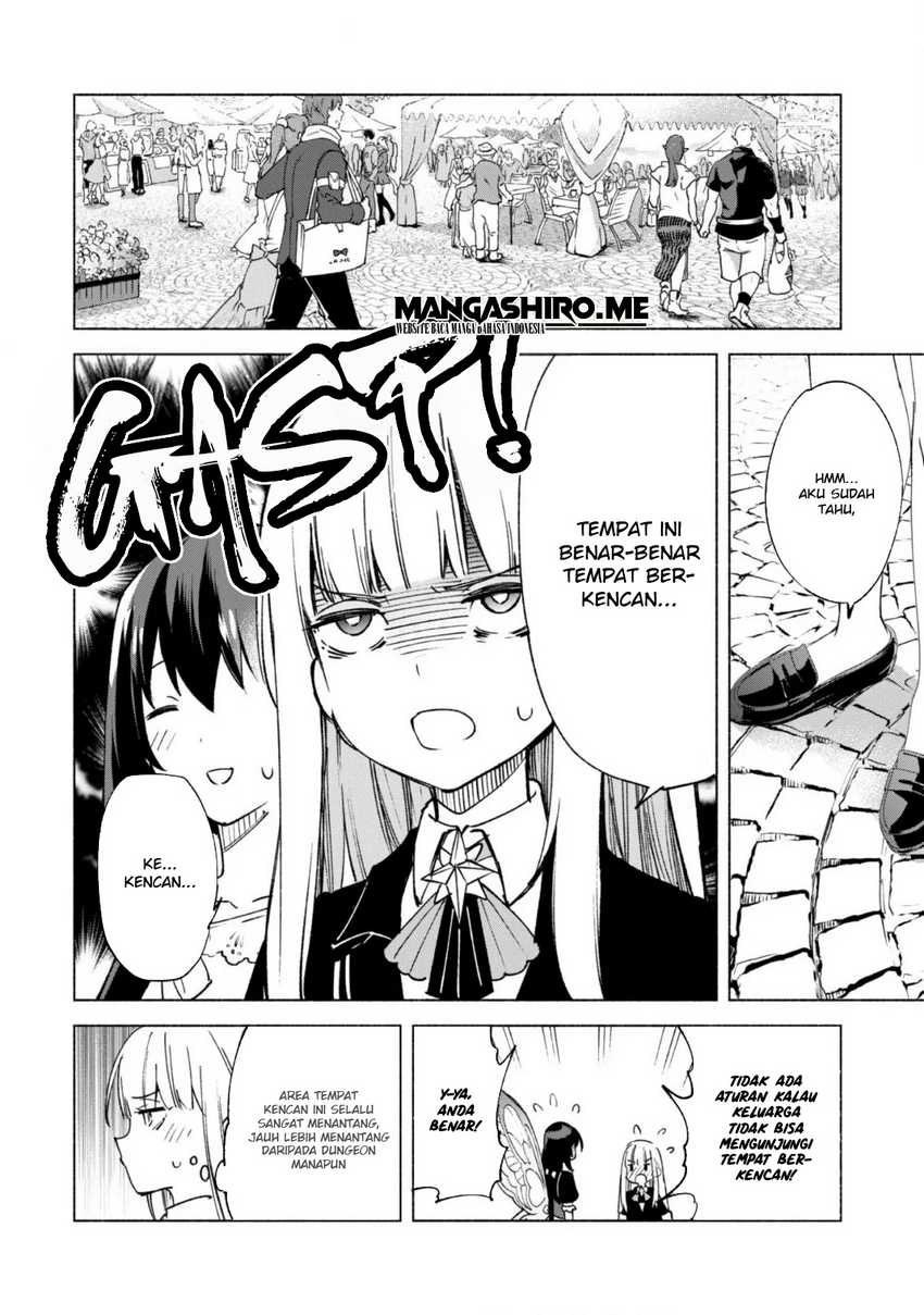 image-komik-kenja-no-deshi-wo-nanoru-kenja-chapter-57-16/30