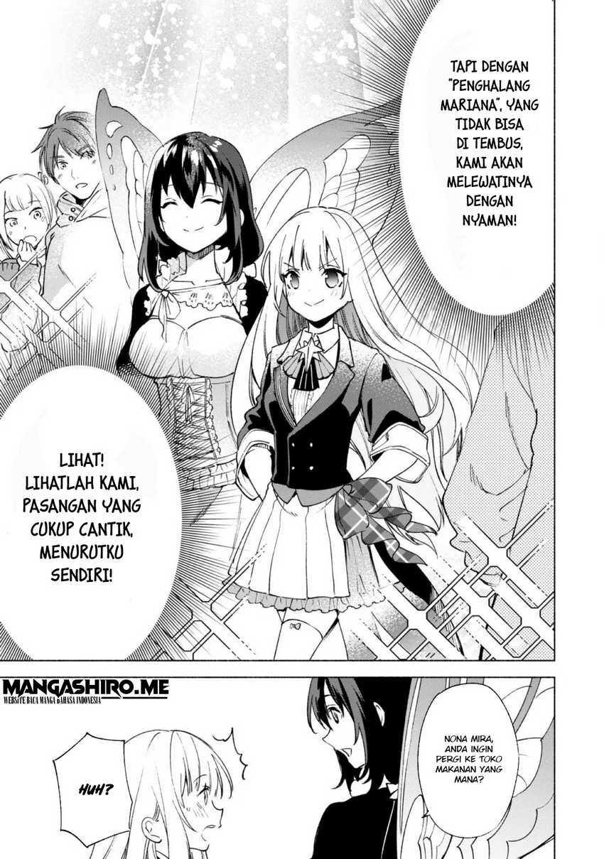 image-komik-kenja-no-deshi-wo-nanoru-kenja-chapter-57-17/30