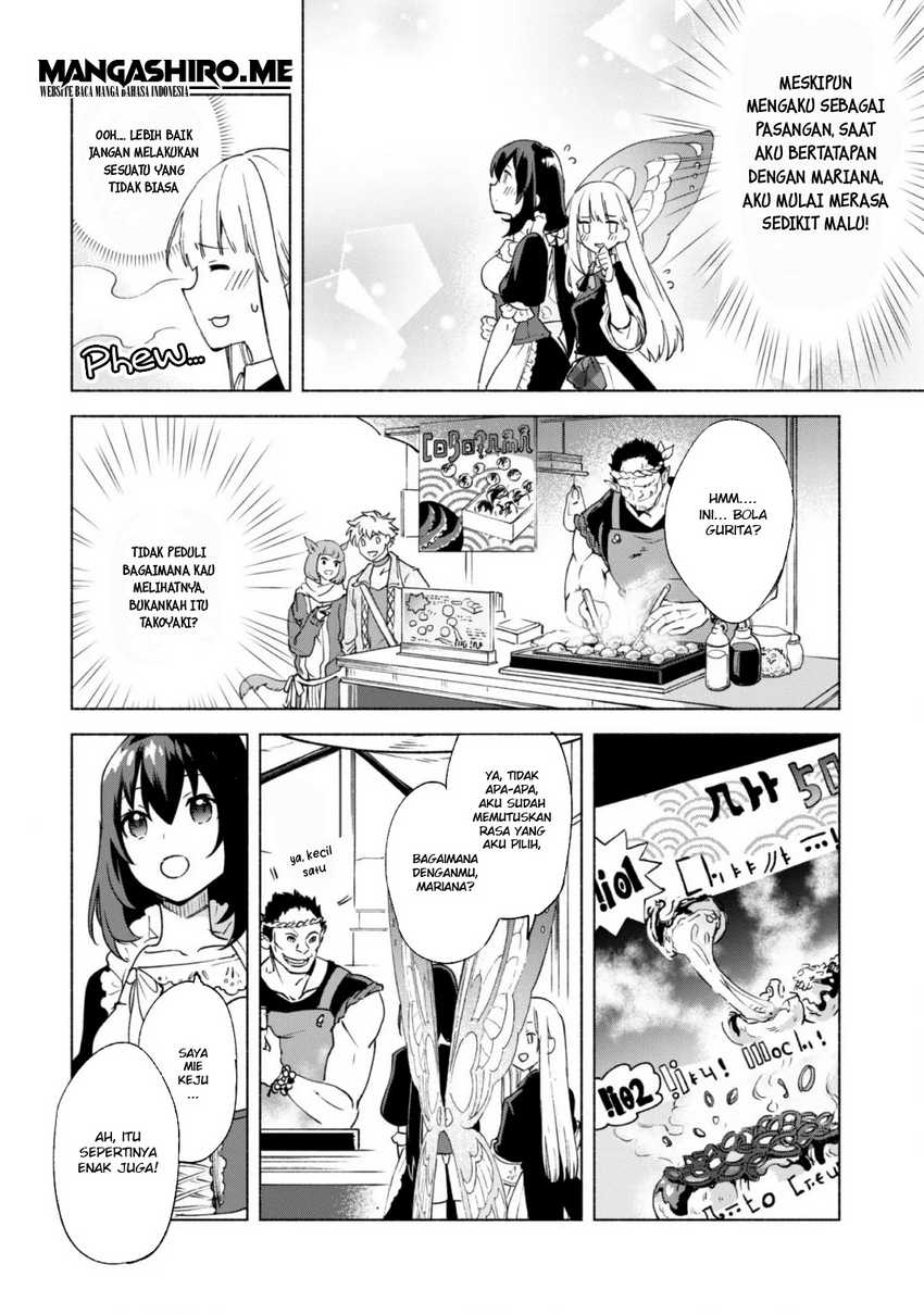 image-komik-kenja-no-deshi-wo-nanoru-kenja-chapter-57-18/30