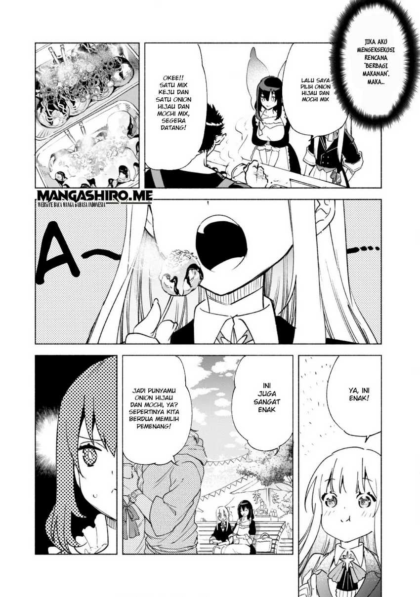 image-komik-kenja-no-deshi-wo-nanoru-kenja-chapter-57-20/30