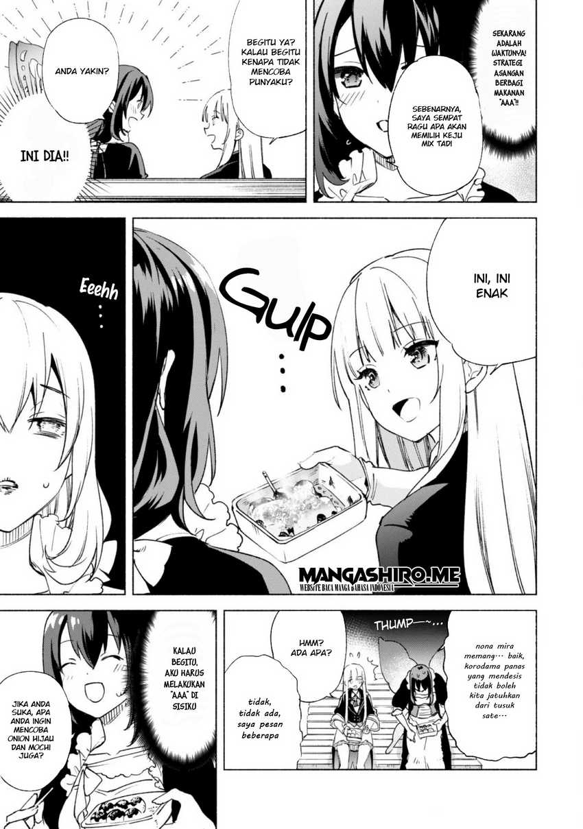 image-komik-kenja-no-deshi-wo-nanoru-kenja-chapter-57-21/30