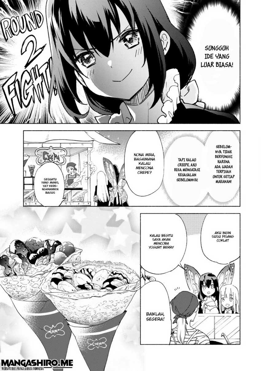 image-komik-kenja-no-deshi-wo-nanoru-kenja-chapter-57-23/30