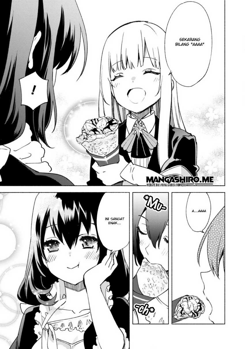 image-komik-kenja-no-deshi-wo-nanoru-kenja-chapter-57-25/30