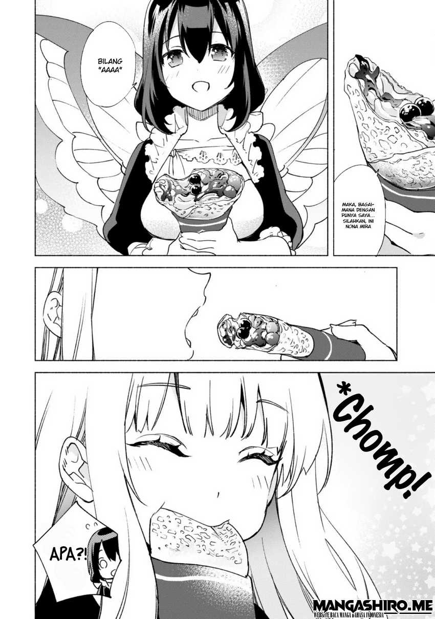 image-komik-kenja-no-deshi-wo-nanoru-kenja-chapter-57-26/30