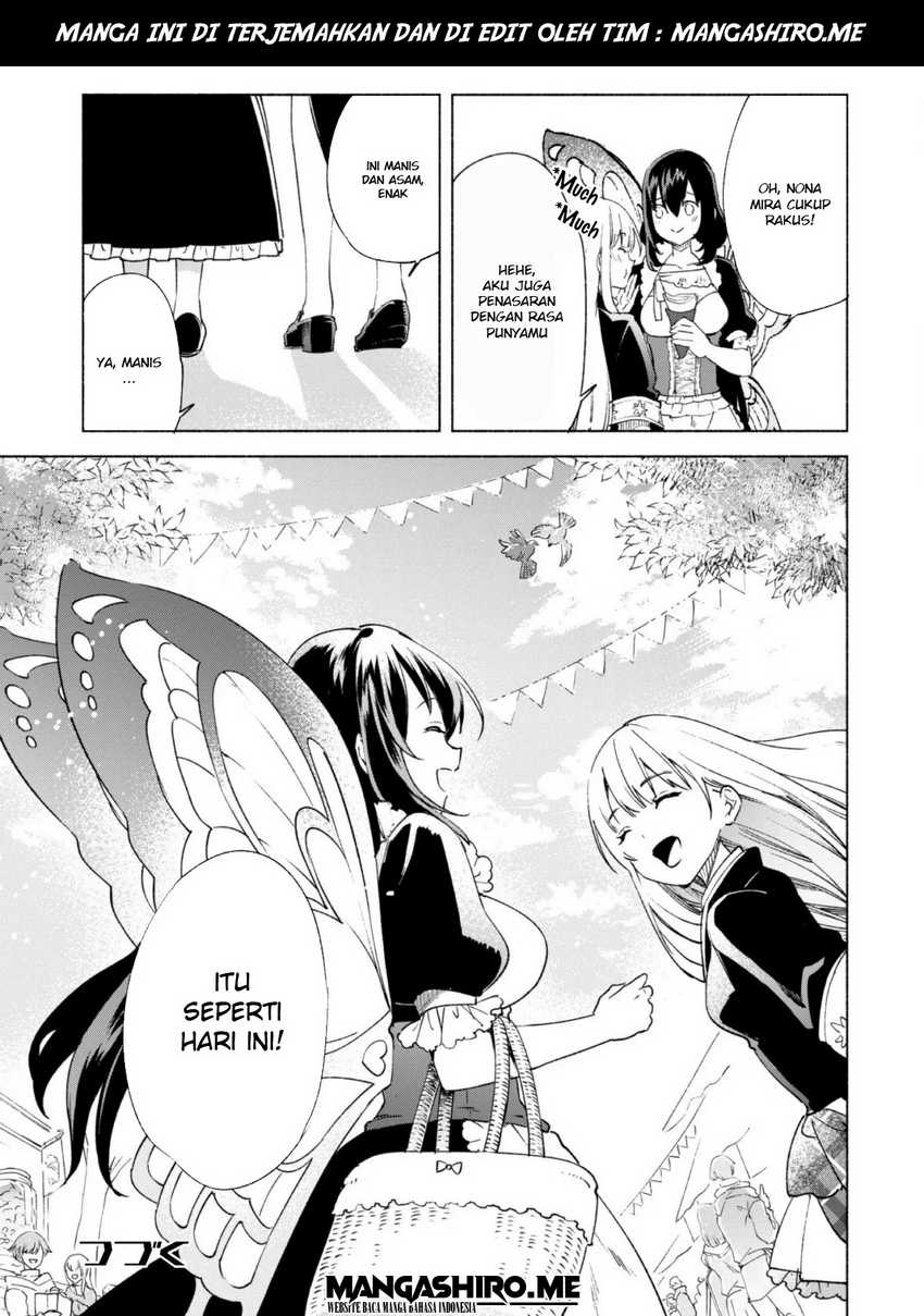 image-komik-kenja-no-deshi-wo-nanoru-kenja-chapter-57-27/30