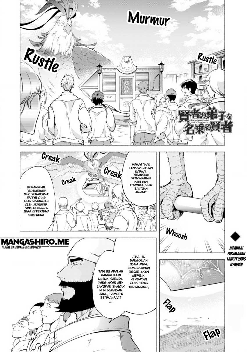 image-komik-kenja-no-deshi-wo-nanoru-kenja-chapter-58-1/31