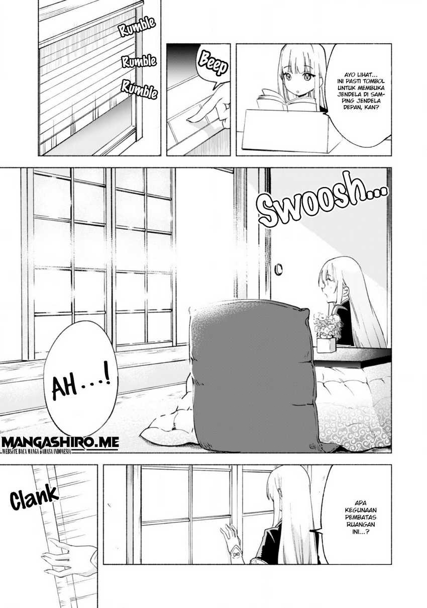 image-komik-kenja-no-deshi-wo-nanoru-kenja-chapter-58-4/31