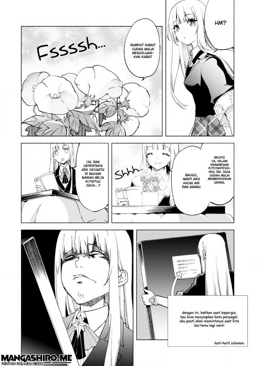 image-komik-kenja-no-deshi-wo-nanoru-kenja-chapter-58-7/31